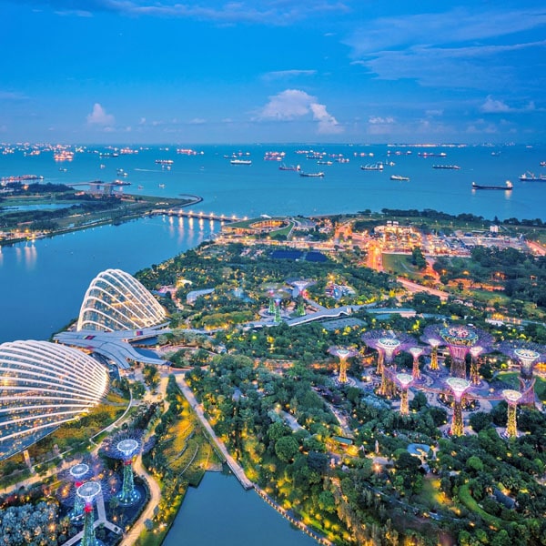 Amazing Singapore Tour.jpg